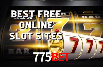 Descubra a Essência do 775bet: Nossa História e Compromissos