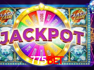 Desvendando o Mundo dos Jogos Virtuais na 775BET
