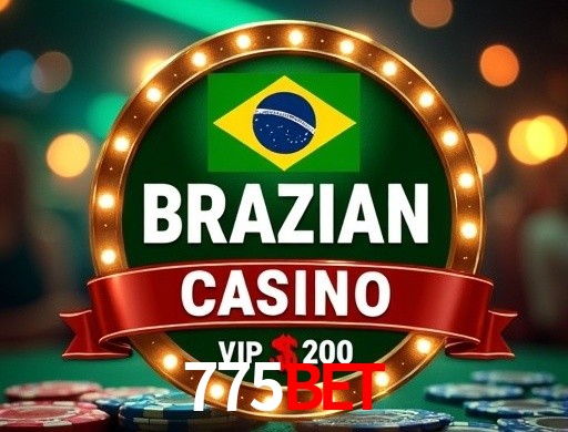 Peça BR — app rodando jogo no celular