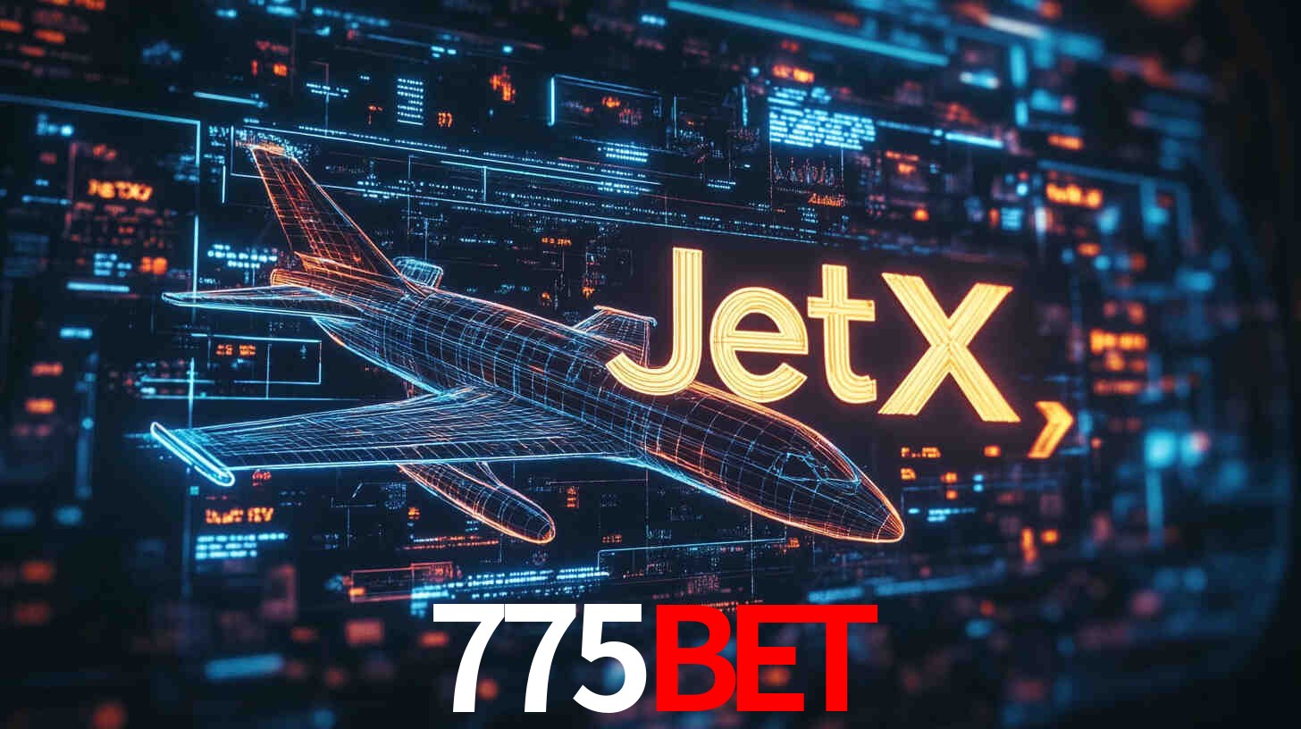 A Popularidade dos Caça-Níqueis no 775bet
