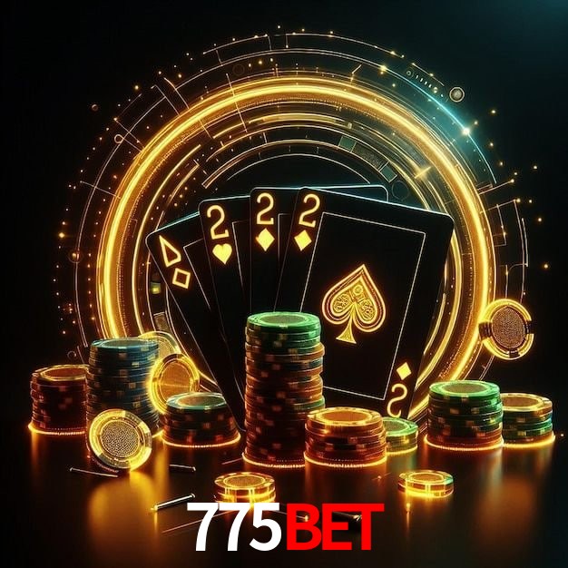 Avaliações dos Jogadores 775bet