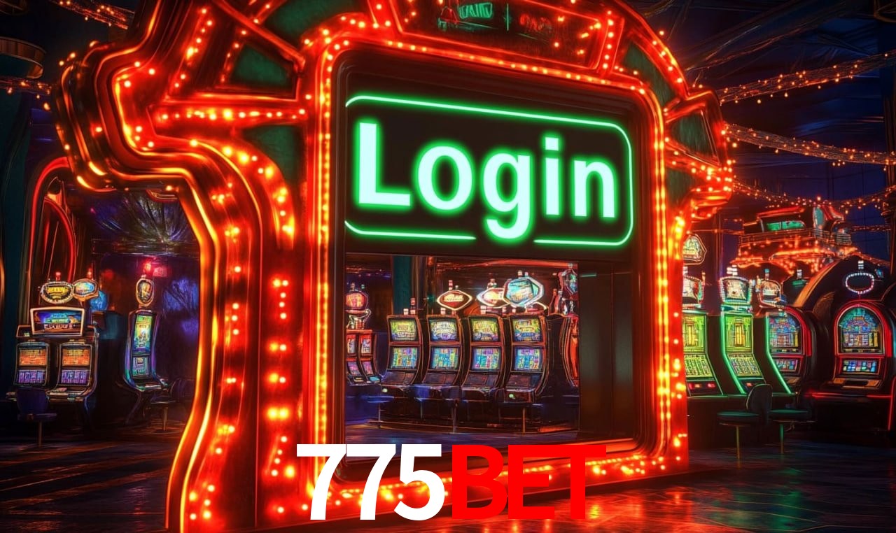 Estatísticas Crash Games 775bet