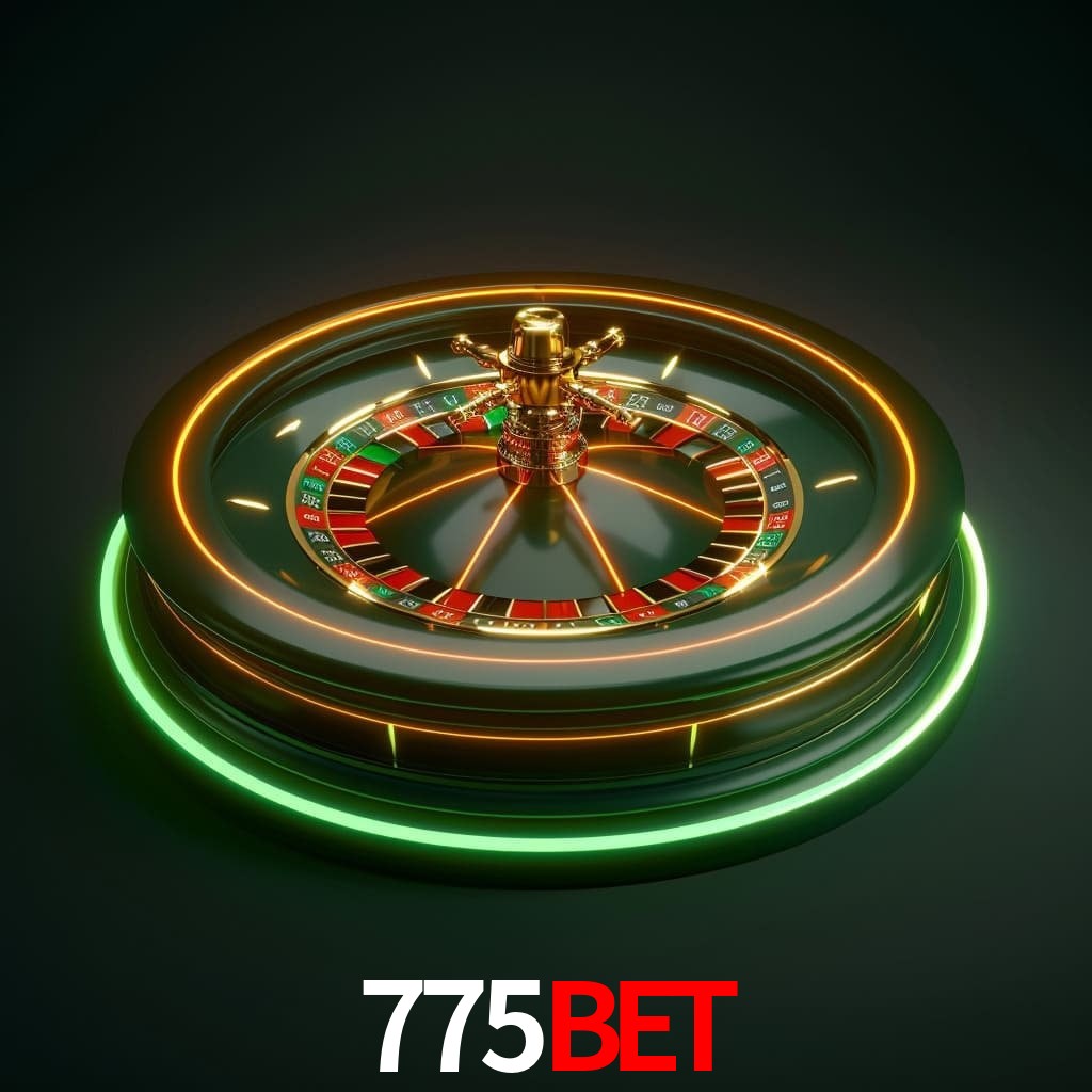 775bet ajuda online — chat de suporte no aplicativo oficial