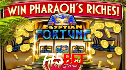 Descubra a Magia dos Jogos de Arcade no 775bet
