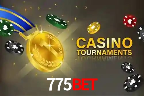 775bet ajuda online — ticket PIX com comprovante E2E
