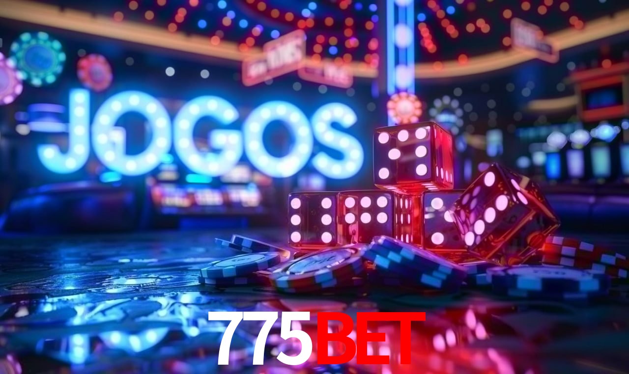 775bet feedback — formulário de envio no aplicativo oficial