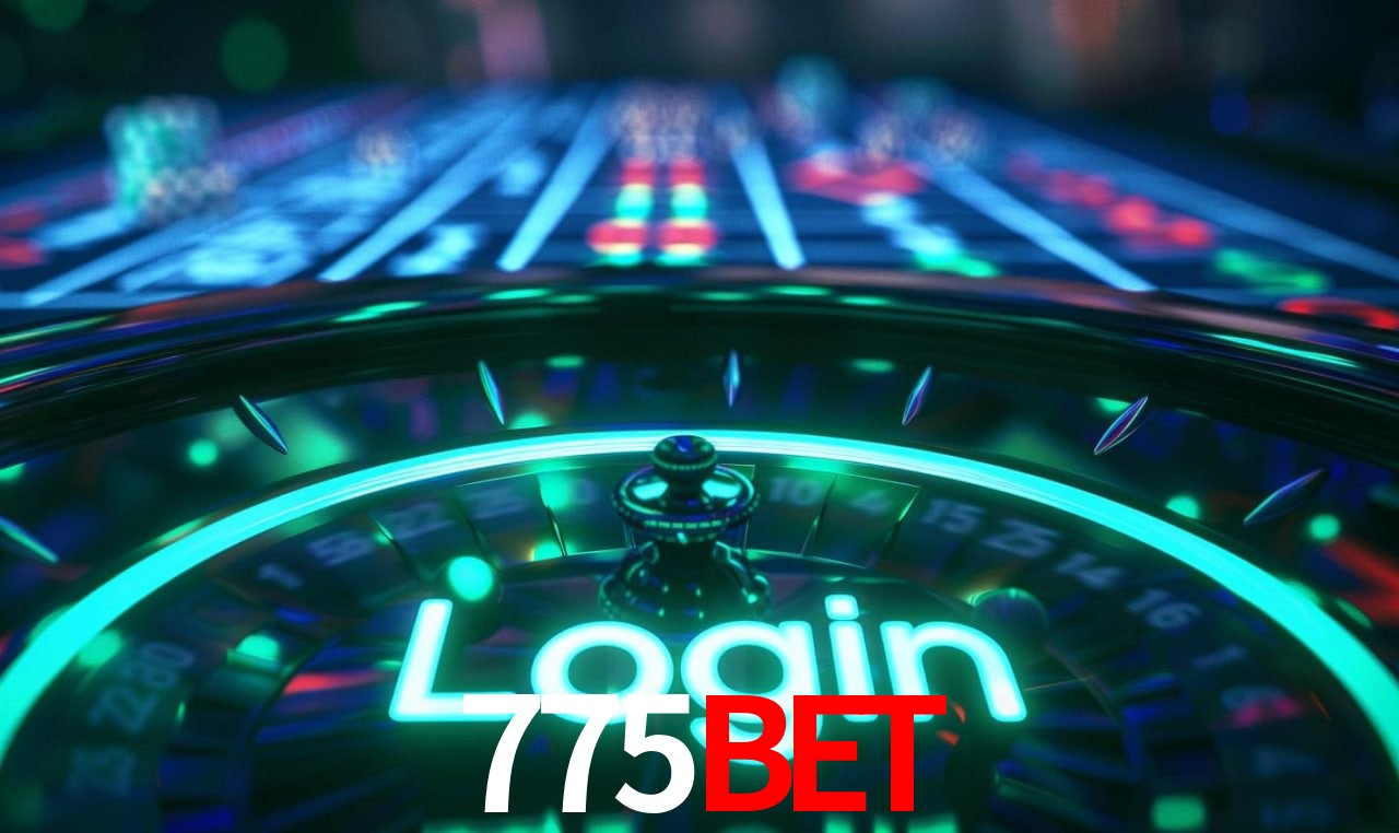 Estratégias Crash Games 775bet
