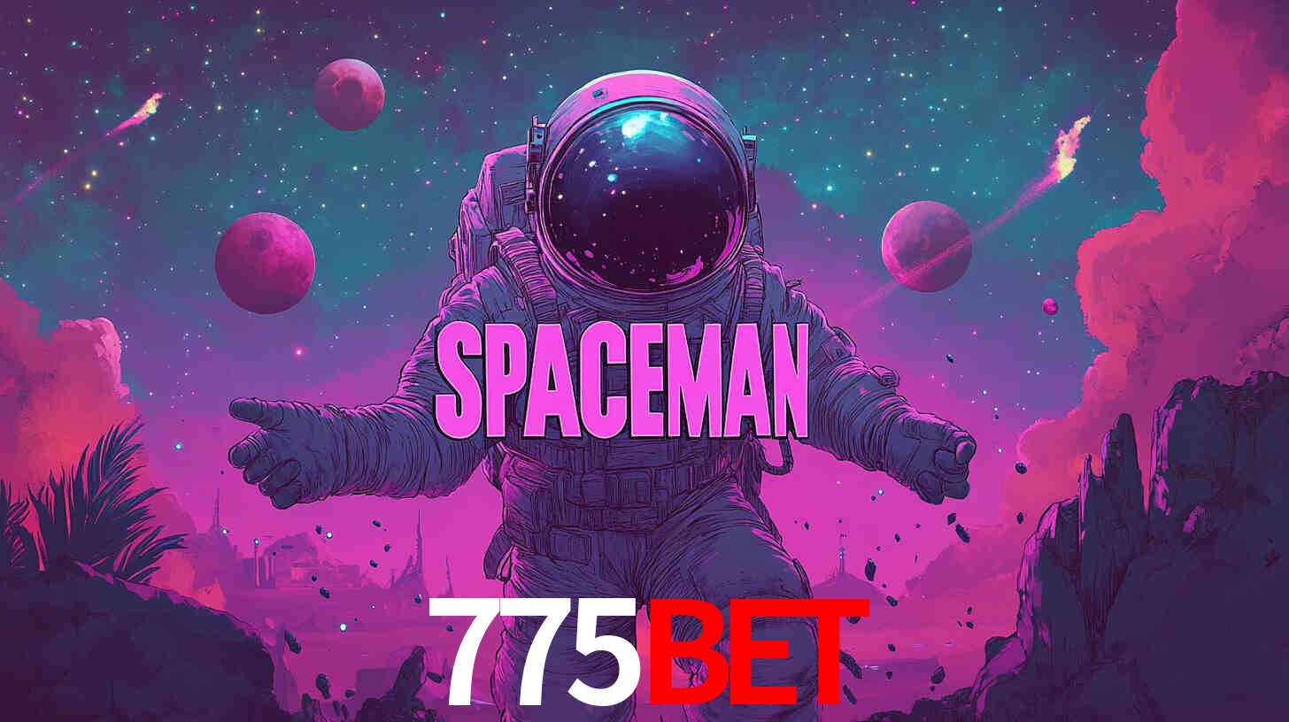 Descubra o Programa VIP da 775bet: Vantagens Exclusivas para Jogadores