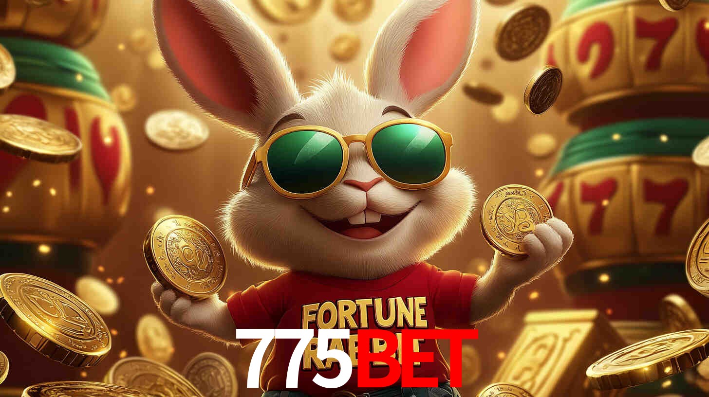 775bet.com