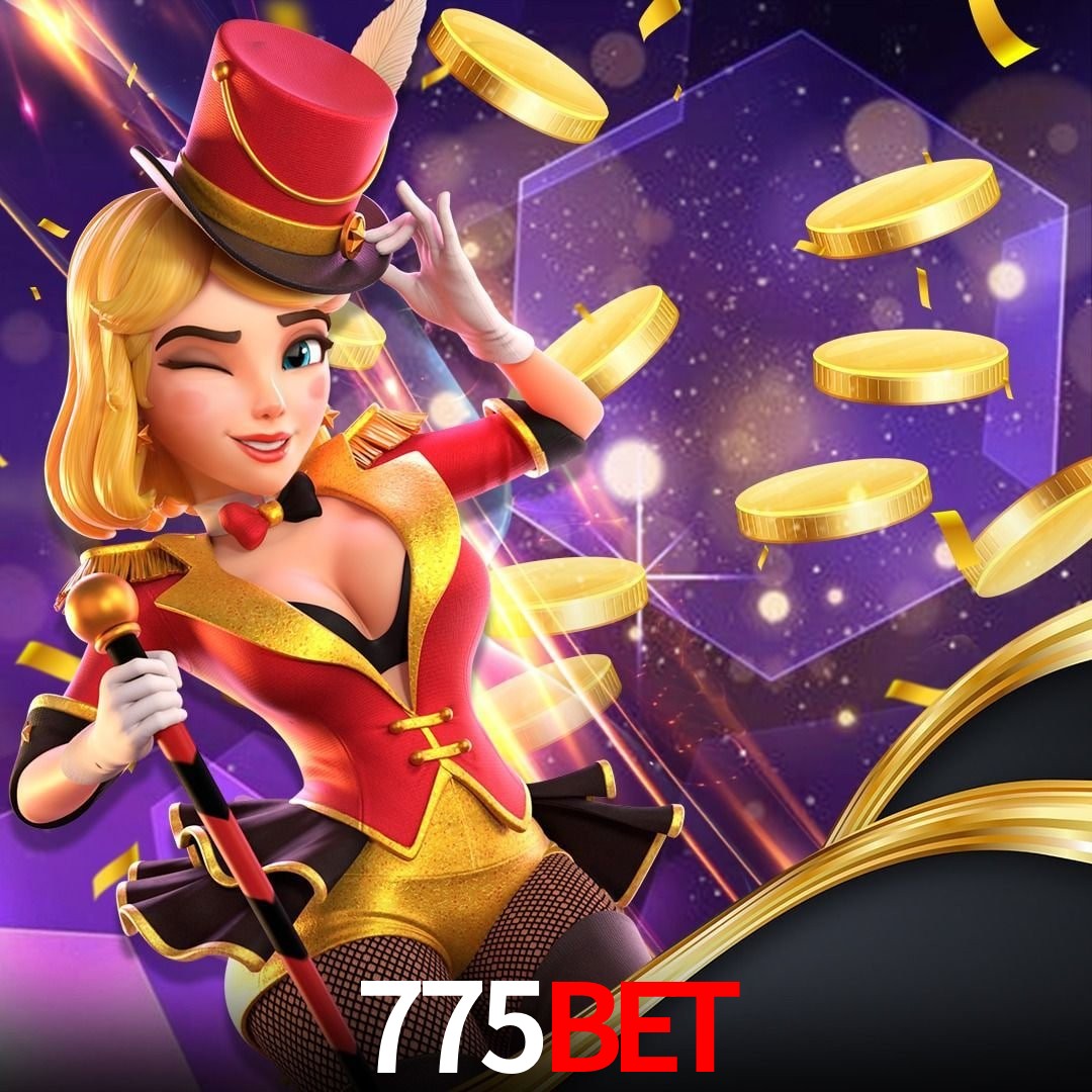 Aviator Game 775bet