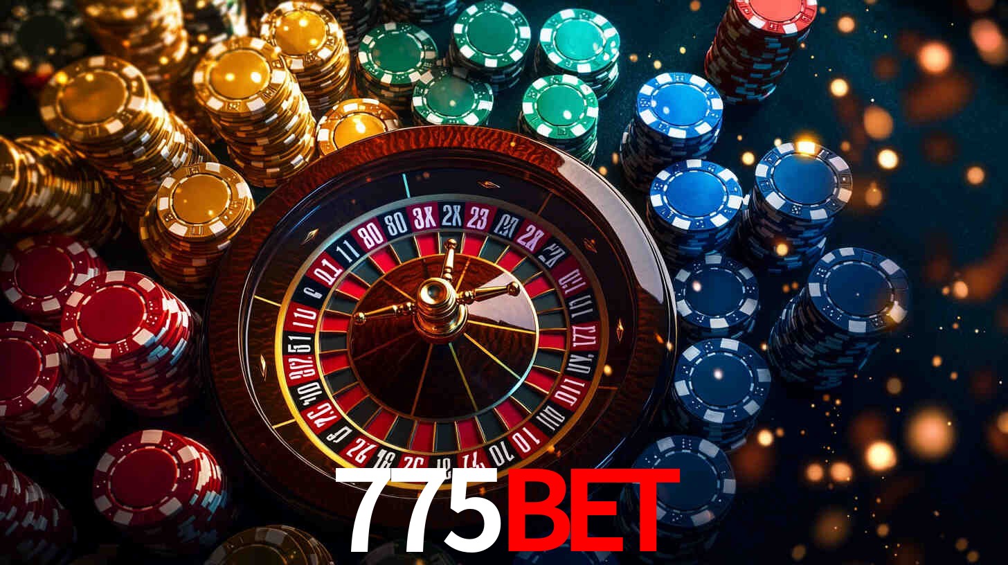 Instant EasyPaisa 775bet