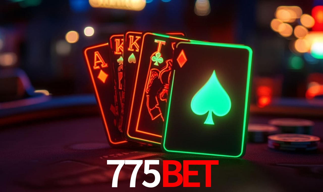 775bet privacidade — LGPD e tratamento seguro de dados pessoais