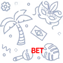 Inovações de Jogos na 775bet: O Futuro das Experiências Interativas