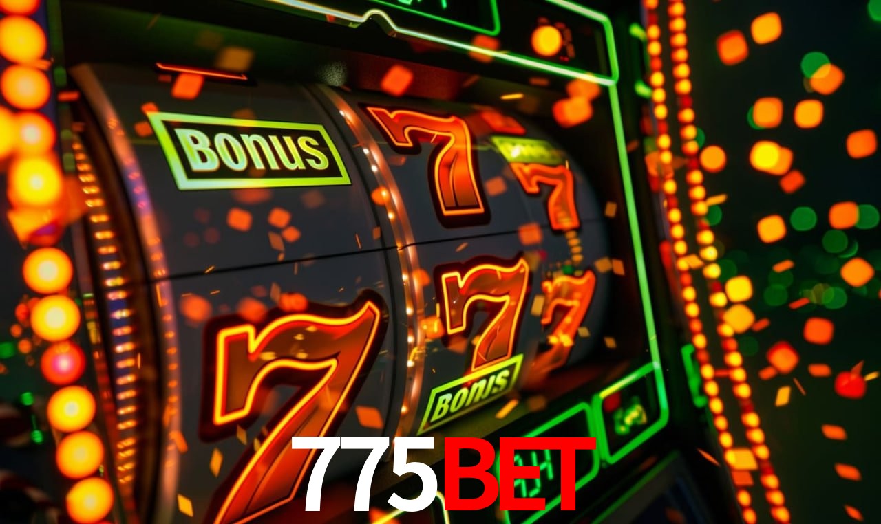775bet download — tutorial instalação APK passo a passo