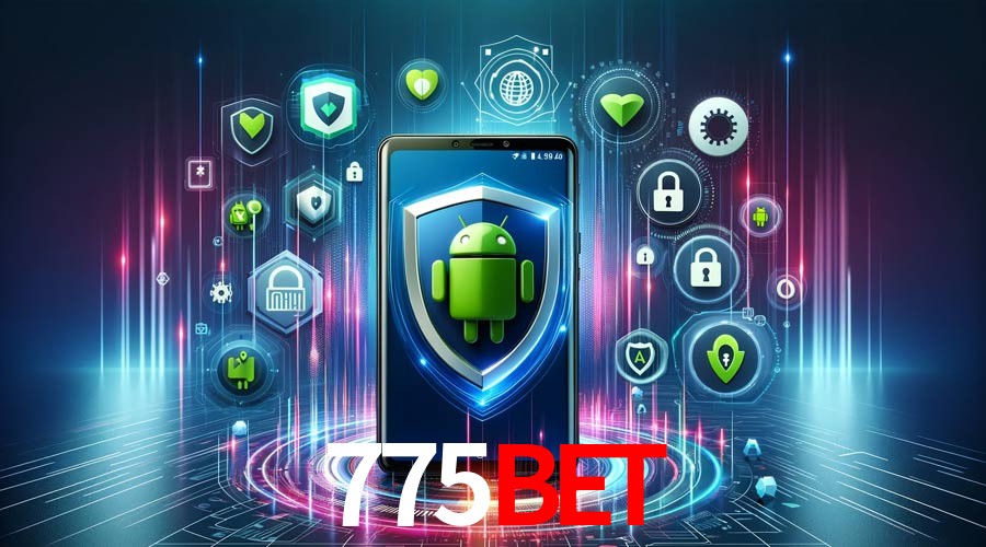 Quick Registration 775bet