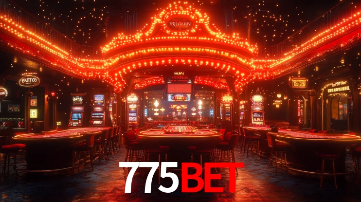 Instant EasyPaisa 775BET