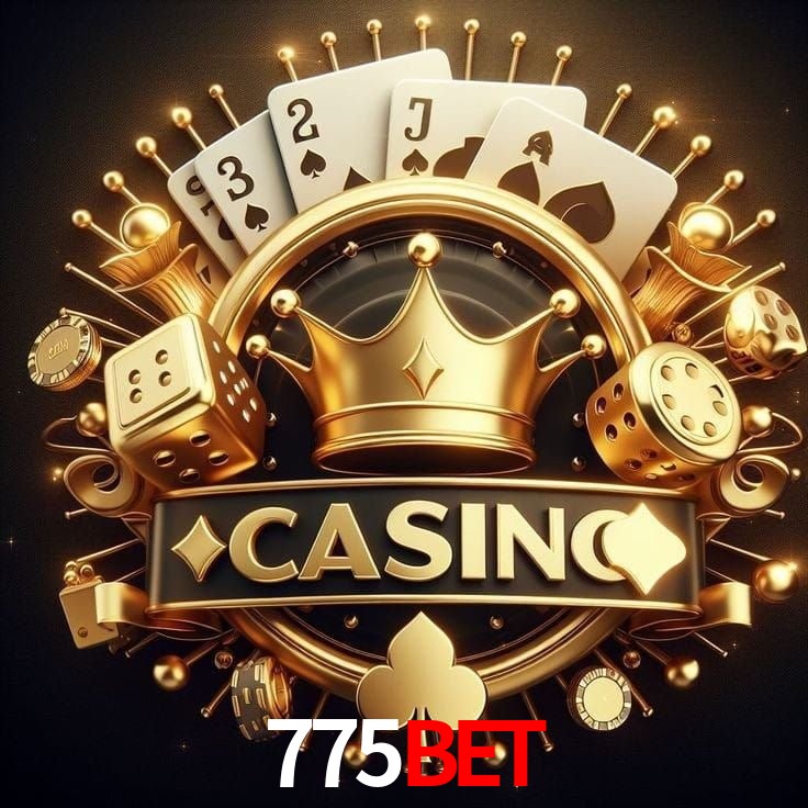 Estratégias Crash Games 775BET