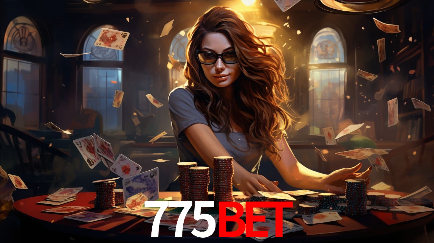 Crash Games Statistics 775BET