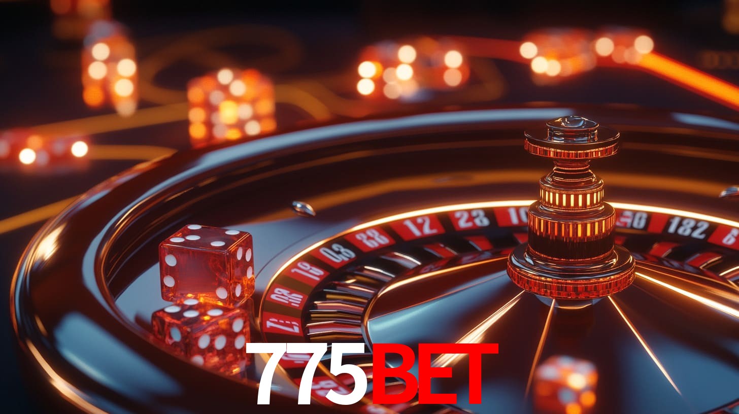 Crash Games Strategies 775BET