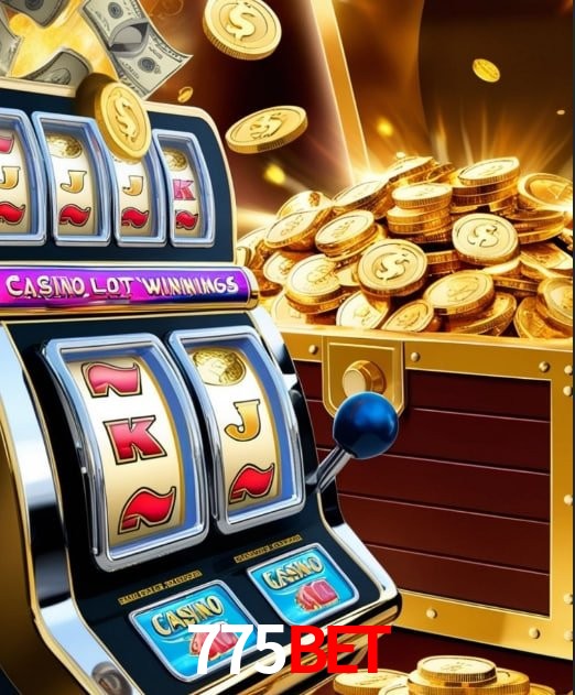 Player Reviews 775BET