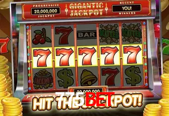 Desvendando o Mundo dos Jogos Virtuais na 775BET