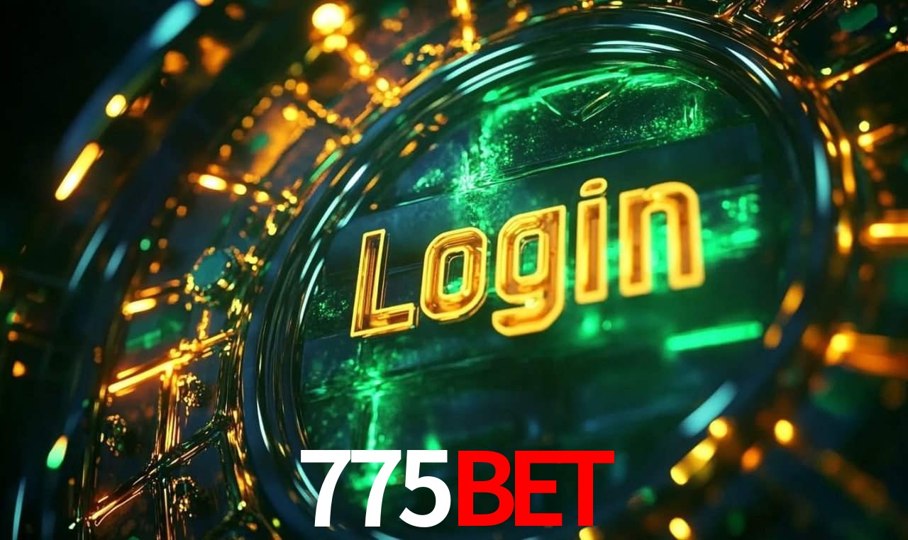 775BET
